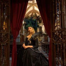 ph: Simone Padovani