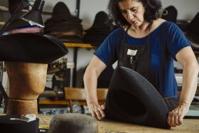 Tricorno Longhi Luxury Experience - Image 6