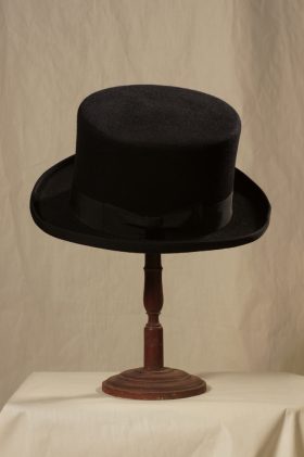 Top hat