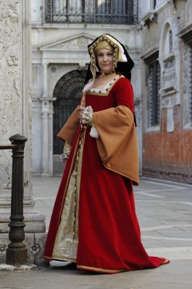 cd515 Jane Seymour tg: 42