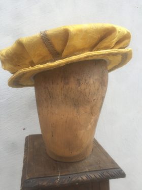 Basque hat - Image 9