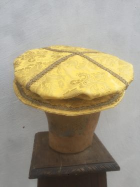 Basque hat - Image 8