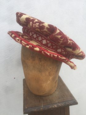 Basque hat - Image 5