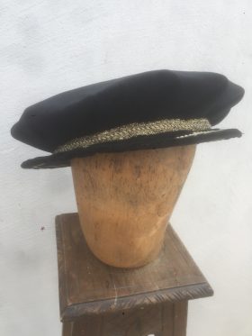 Basque hat - Image 3