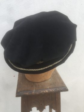 Basque hat - Image 2