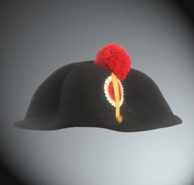 Bicorne