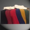 (Italiano) Calze in maglina - Image 2