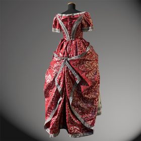 cd651 - Elena Bianca tg: 42 - Image 2