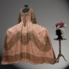 cd711 Mariantoinette