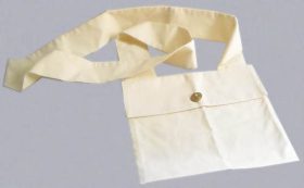 (Italiano) tascapane