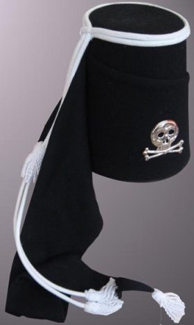 Hussar Mirliton