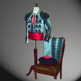 Traje de luz - Image 2