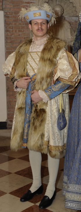 cu509 Gianenrico