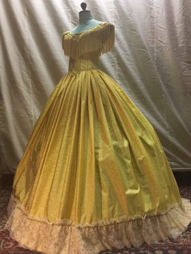 (Italiano) cd883 Bianca