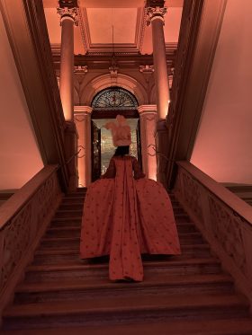 cd711 Mariantoinette - Image 3