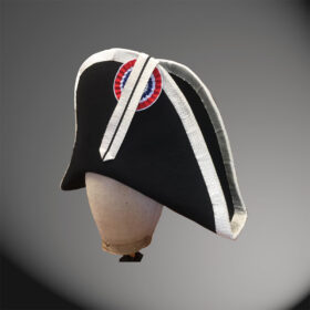French Bicorne - Image 2