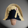 (Italiano) Bicorno Generale francese